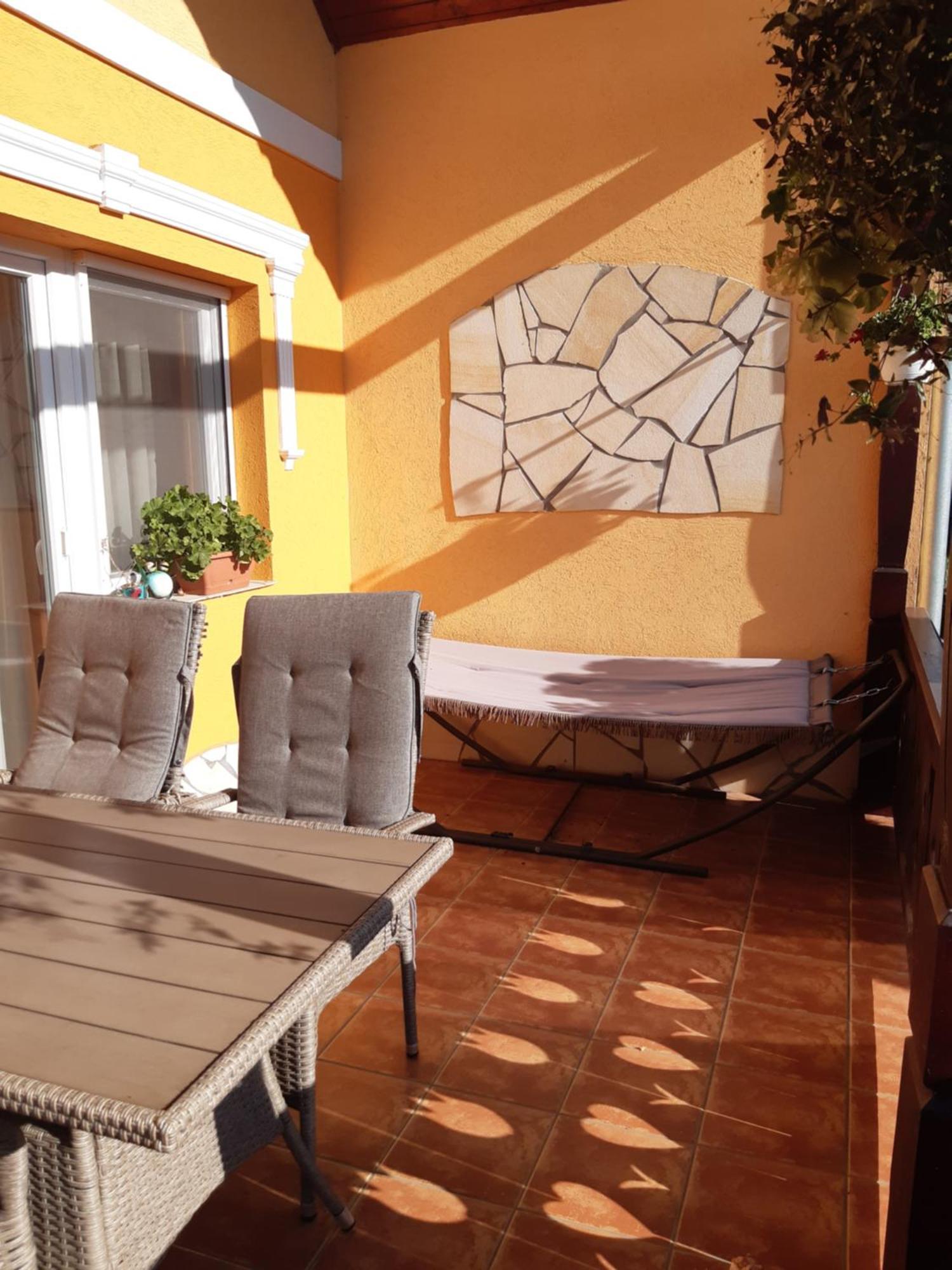 Andrea Vendeghaz Apartment Kehidakustany Exterior photo
